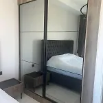 Premium Seaside Apart Otel *