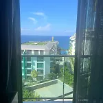 Premium Seaside * Kargıcak